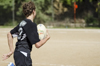 thumb_DSC_5714.JPG